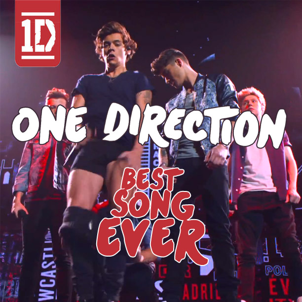 download lagu one direction best song ever index of mp3 320kbps
